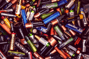 battery_pile