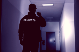 security_guard_with_flashlight